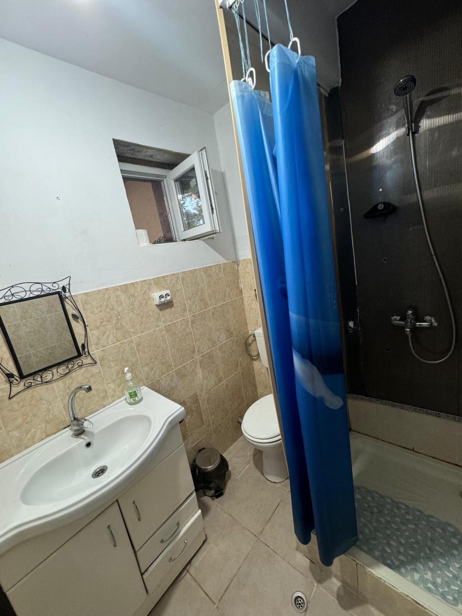 Casa Traditionala Ardeleana Madaras  Exteriér fotografie
